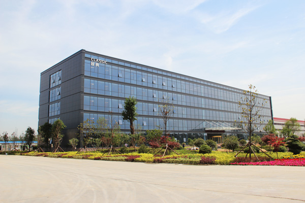 1546499457439609.jpg 辦公樓實景.jpg